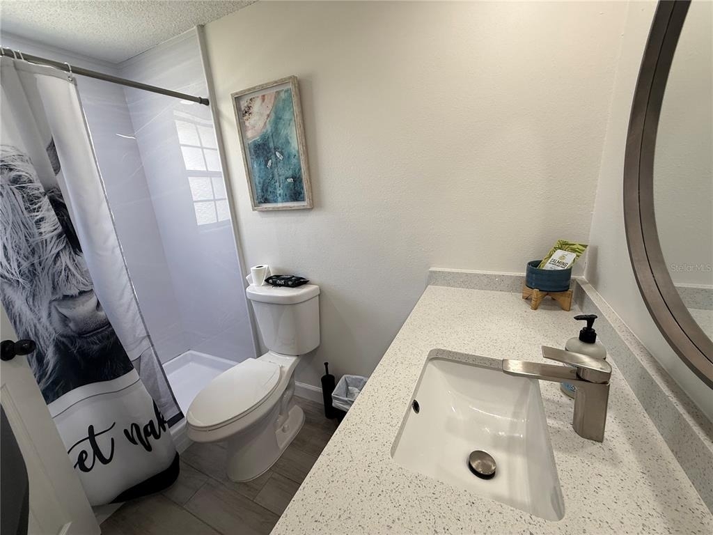 4039 Velarde Lane - Photo 12