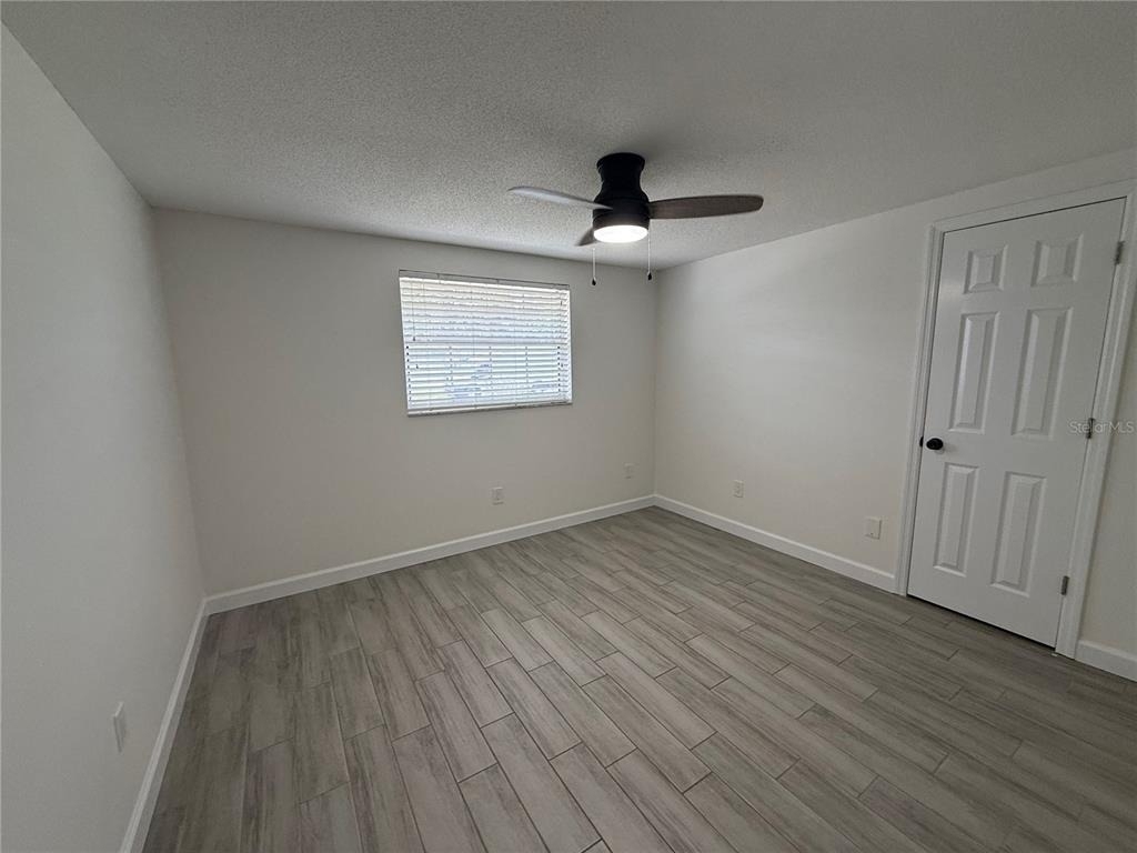 4039 Velarde Lane - Photo 8
