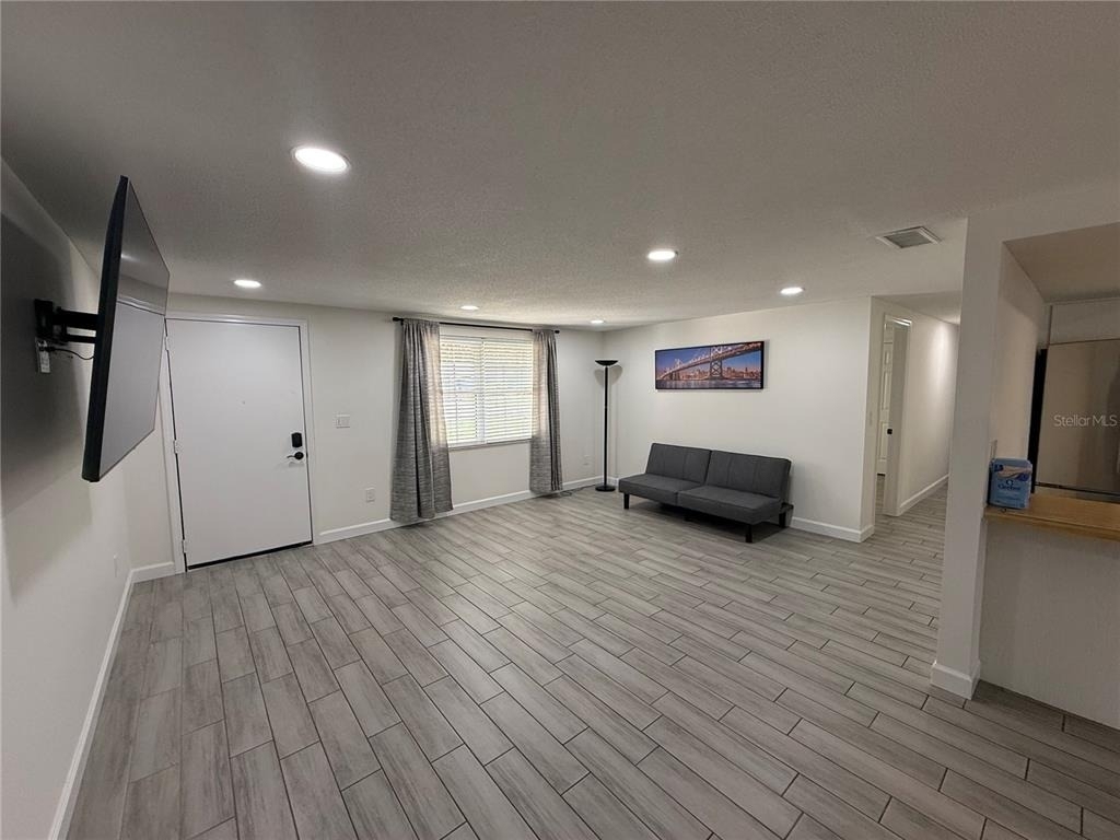 4039 Velarde Lane - Photo 6