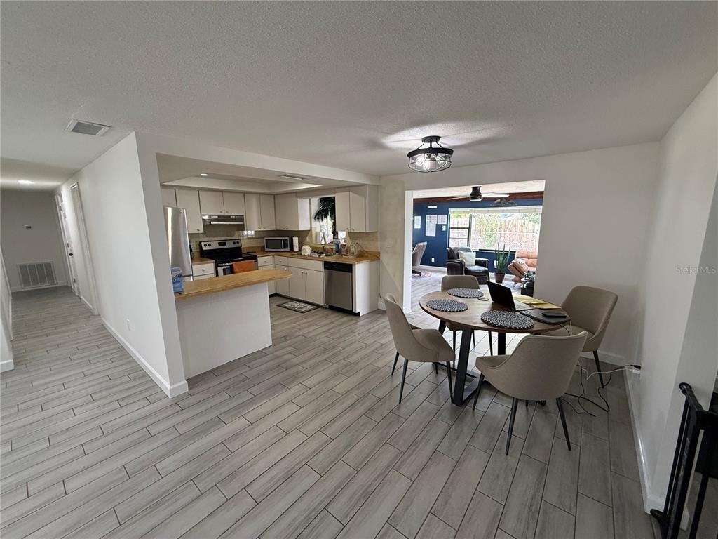 4039 Velarde Lane - Photo 3
