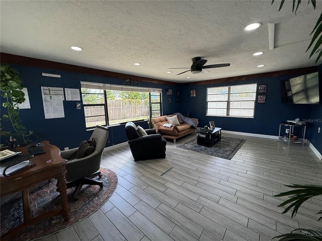 4039 Velarde Lane - Photo 5