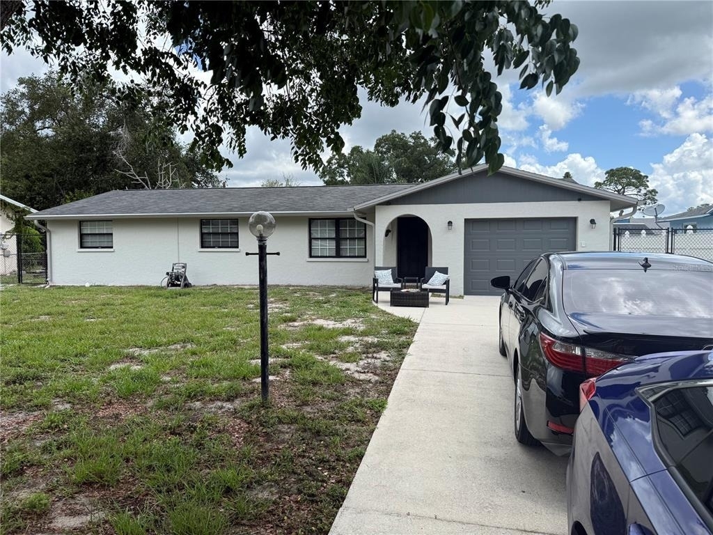 4039 Velarde Lane - Photo 1