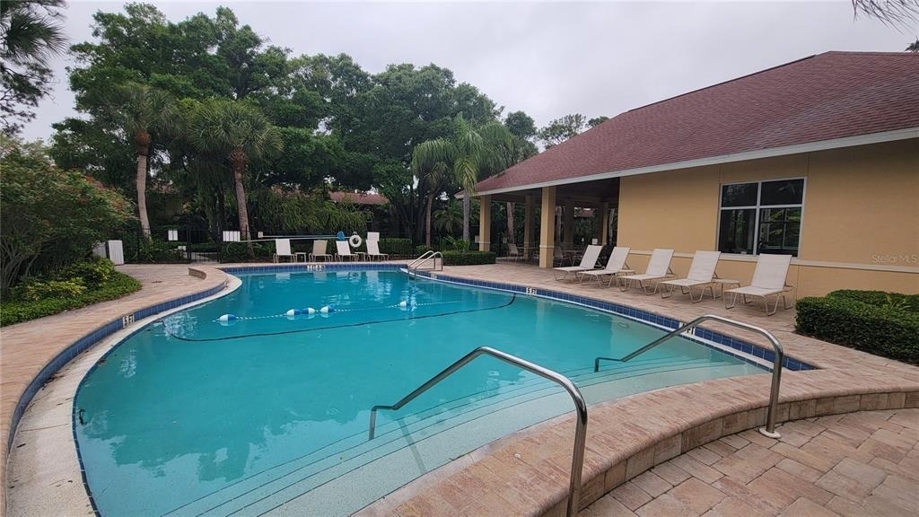 960 Lacosta Circle - Photo 12
