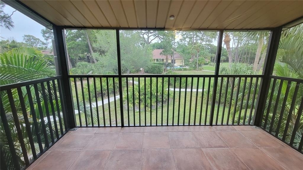 960 Lacosta Circle - Photo 3