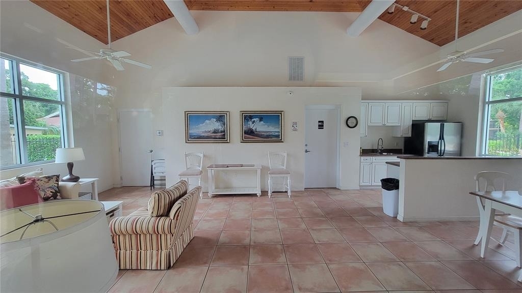 960 Lacosta Circle - Photo 15