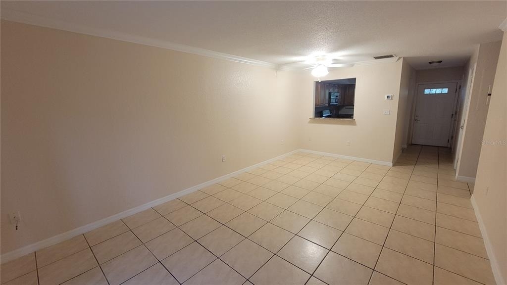 960 Lacosta Circle - Photo 2