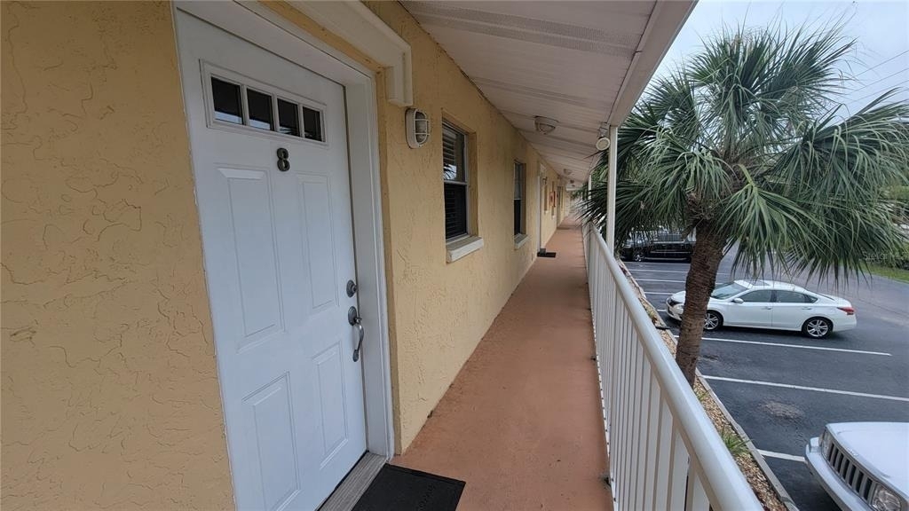 960 Lacosta Circle - Photo 9