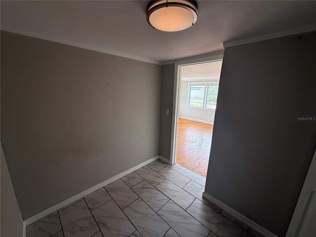 937 15th Street W - Photo 14