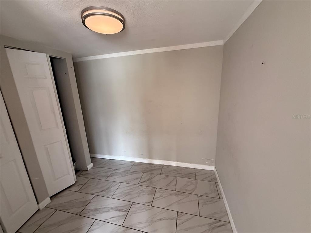 937 15th Street W - Photo 12