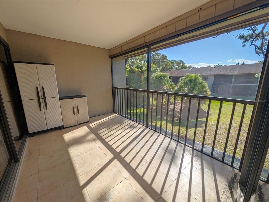 5657 Summer Side Lane - Photo 21