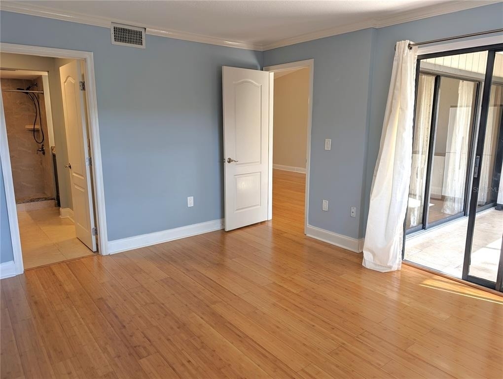 5657 Summer Side Lane - Photo 10
