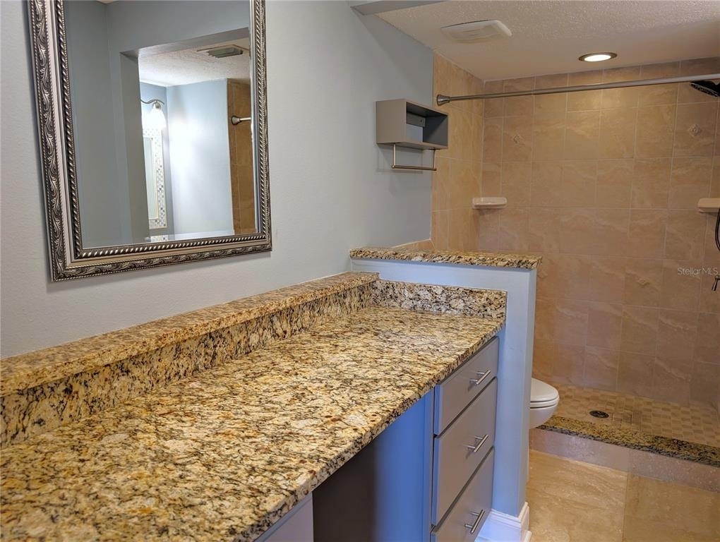 5657 Summer Side Lane - Photo 12