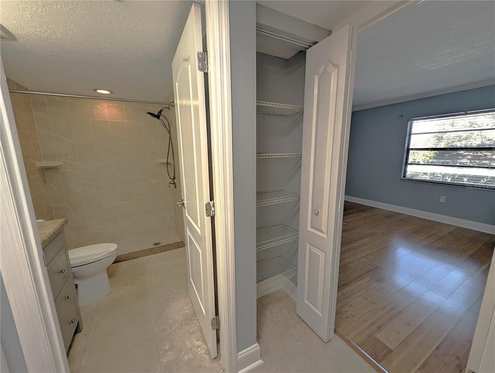 5657 Summer Side Lane - Photo 17
