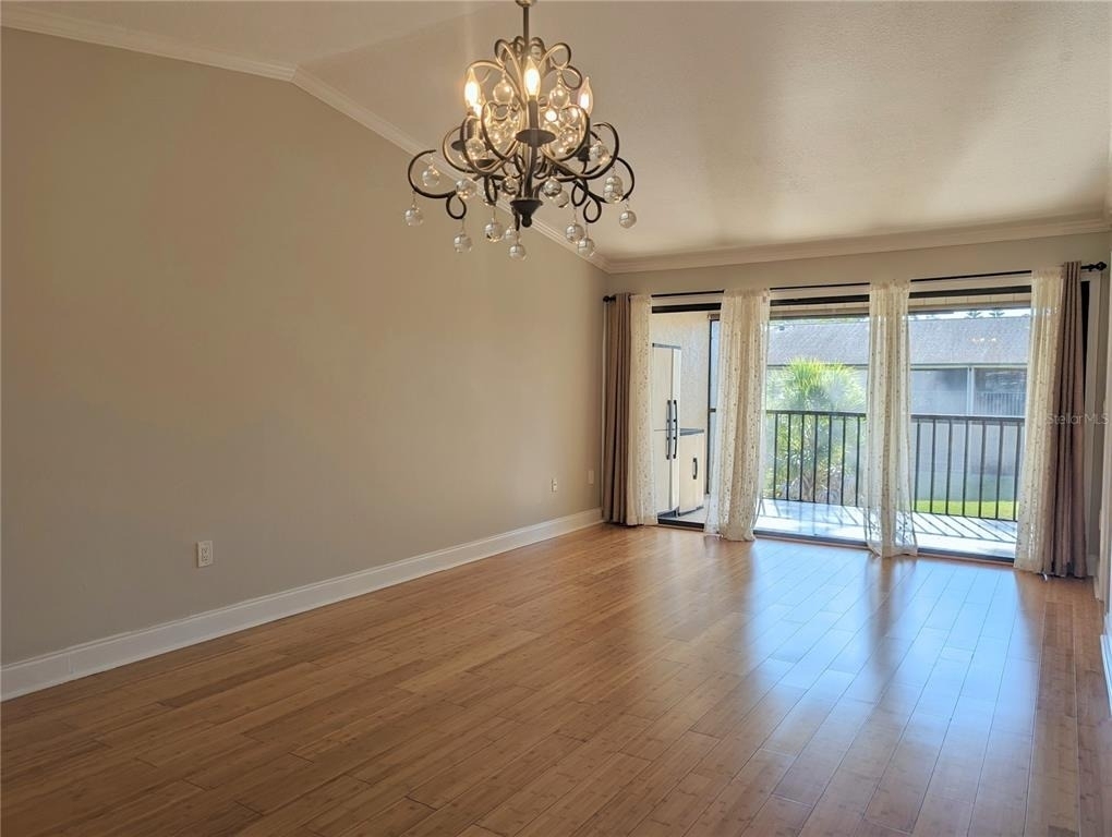5657 Summer Side Lane - Photo 2