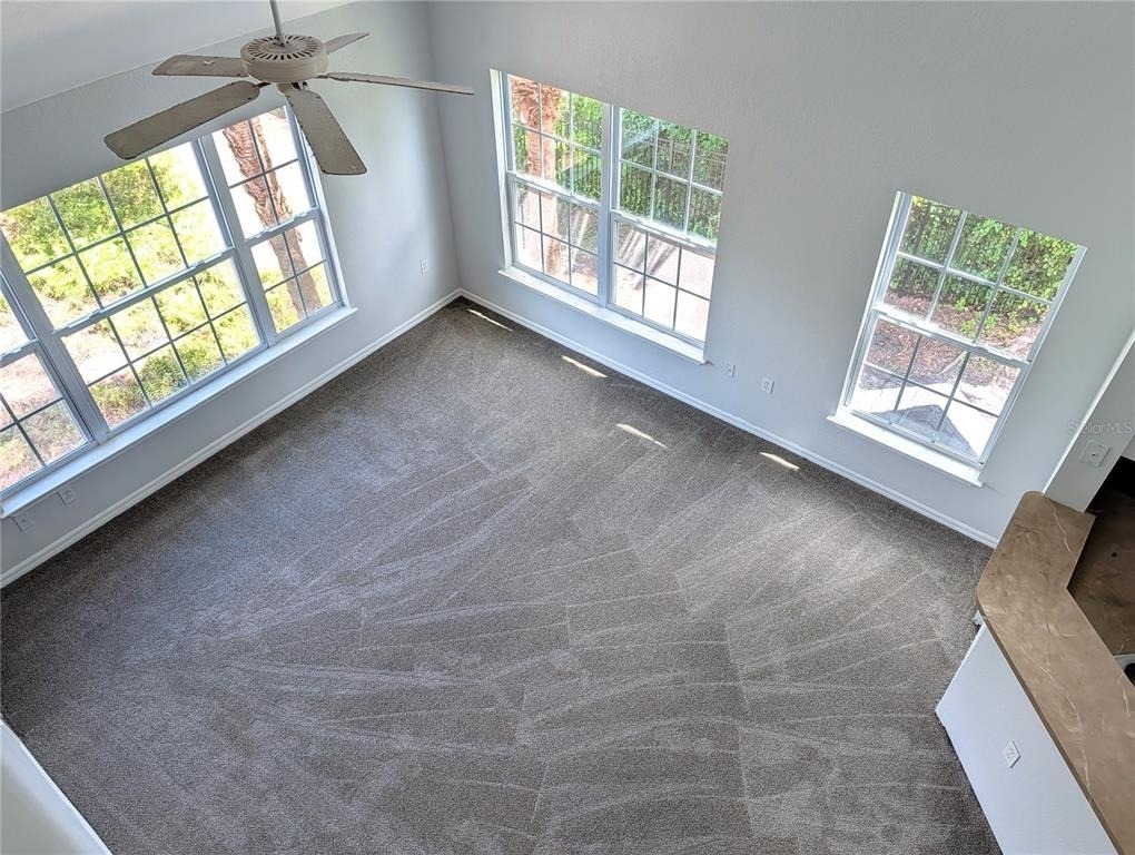 5581 Rosehill Road - Photo 2