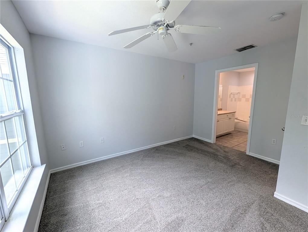 5581 Rosehill Road - Photo 9