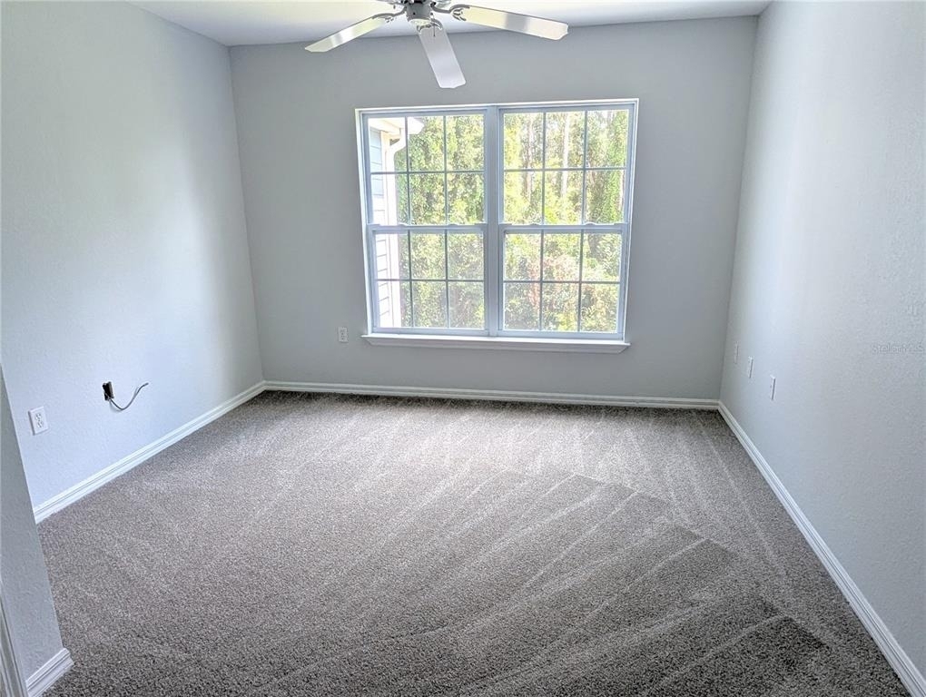 5581 Rosehill Road - Photo 8