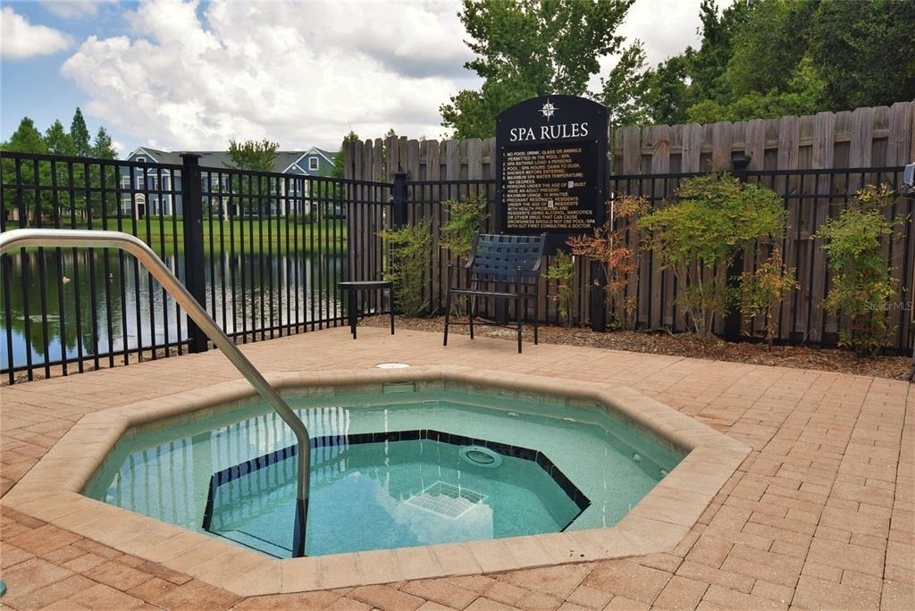 5581 Rosehill Road - Photo 18
