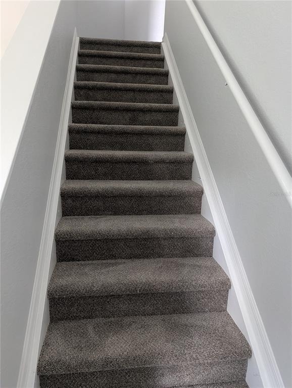 5581 Rosehill Road - Photo 11