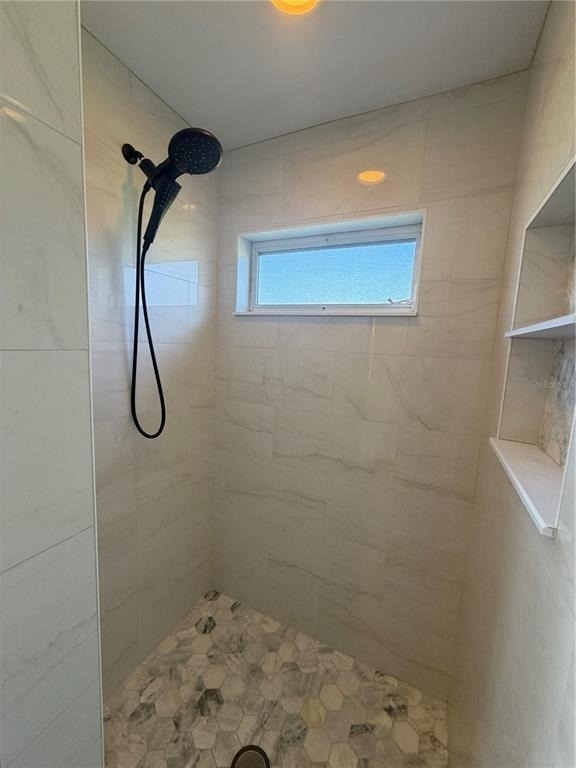 5828 Sandy Pointe Drive - Photo 39