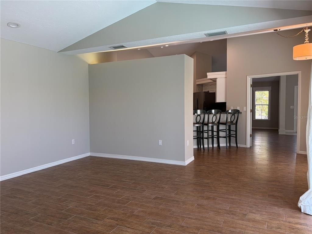 5828 Sandy Pointe Drive - Photo 12