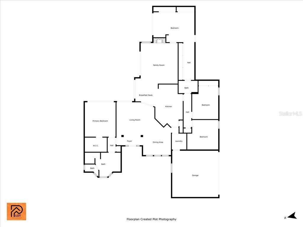 5828 Sandy Pointe Drive - Photo 51