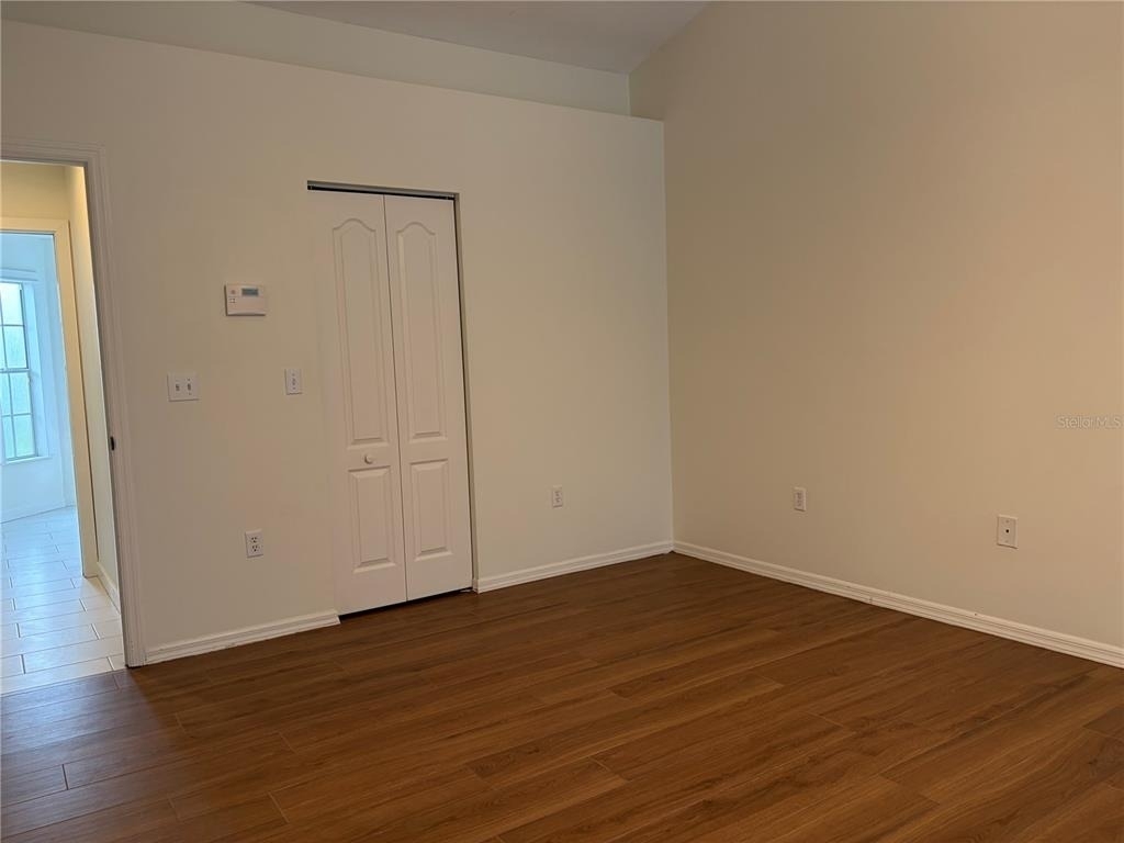 5828 Sandy Pointe Drive - Photo 34