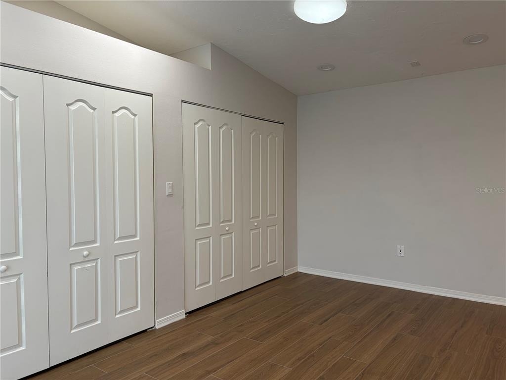 5828 Sandy Pointe Drive - Photo 22