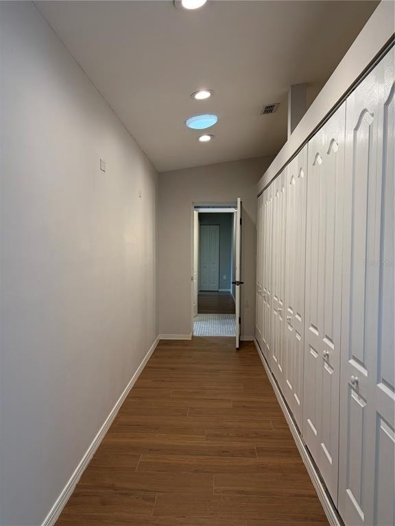 5828 Sandy Pointe Drive - Photo 25