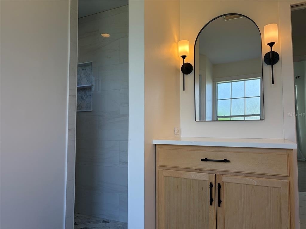 5828 Sandy Pointe Drive - Photo 36