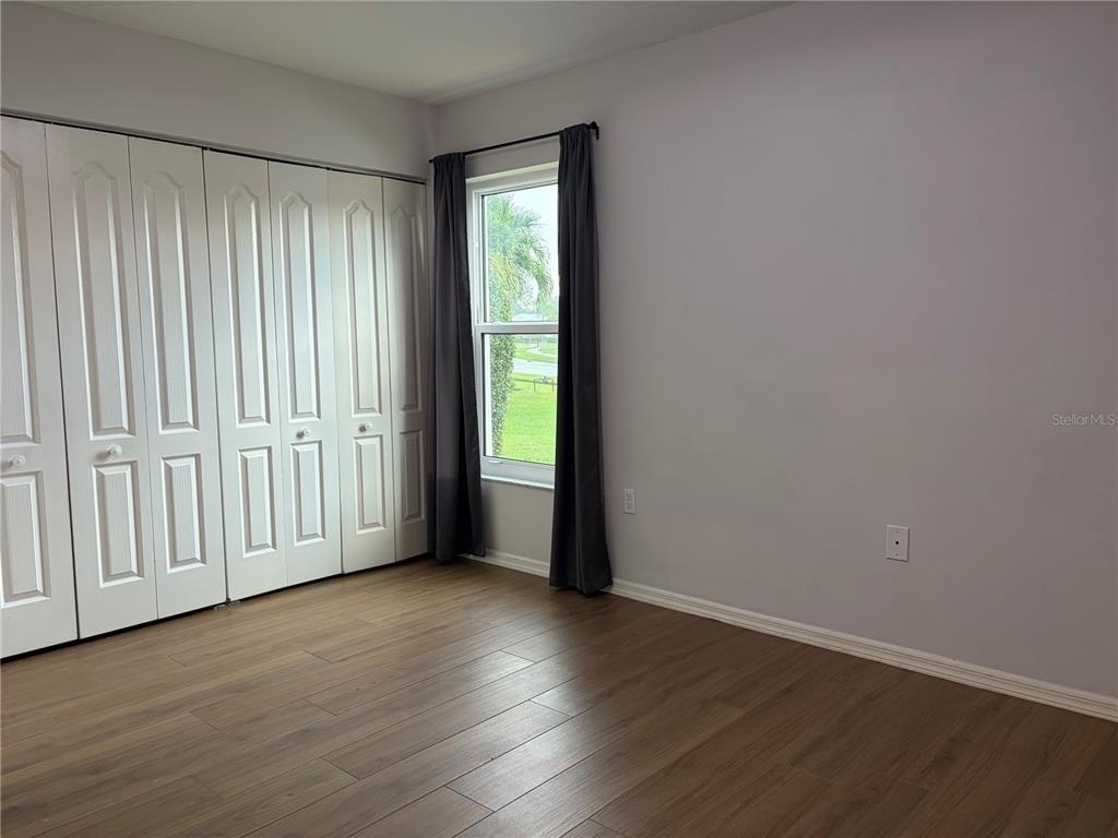 5828 Sandy Pointe Drive - Photo 29