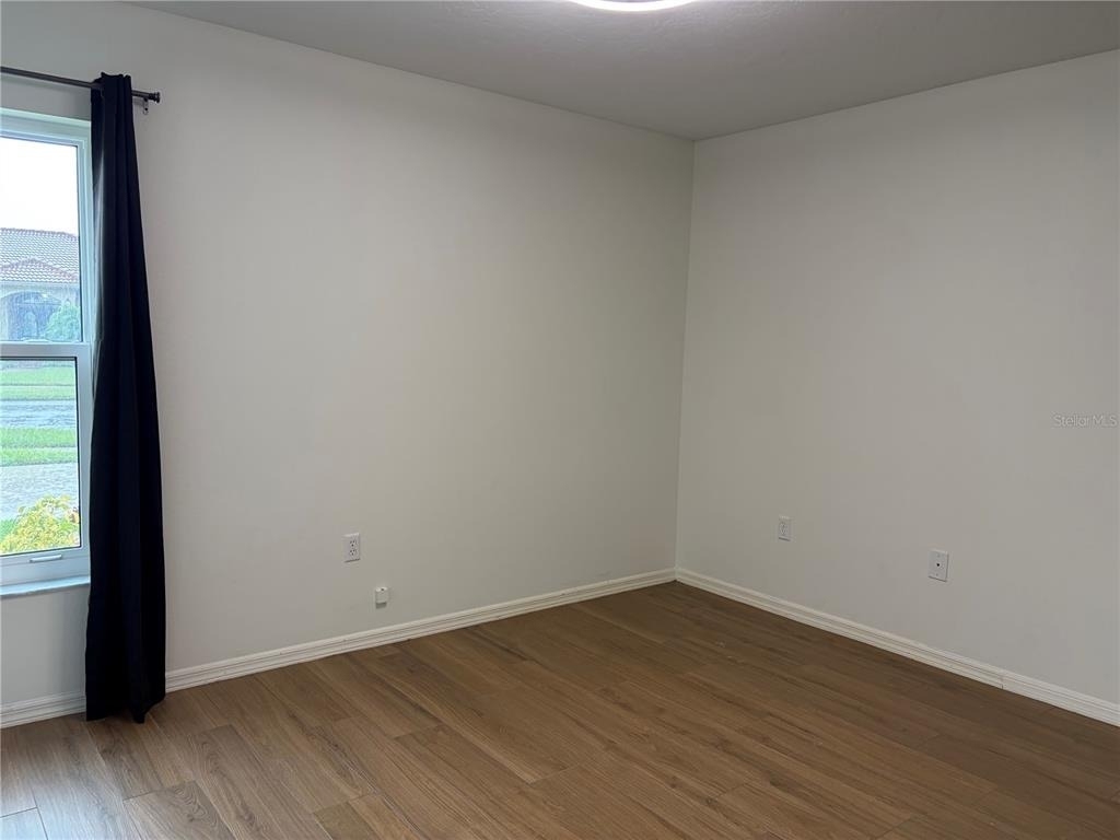 5828 Sandy Pointe Drive - Photo 17