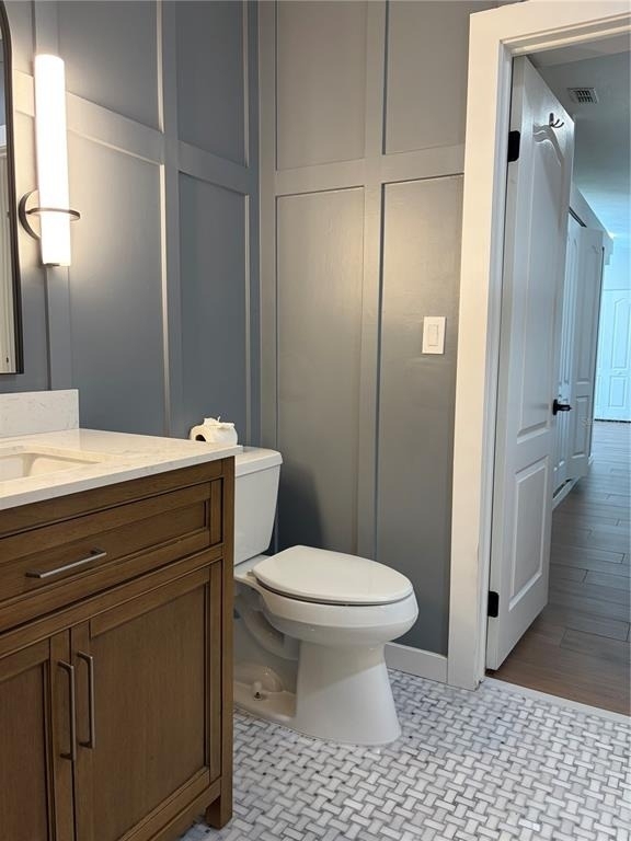 5828 Sandy Pointe Drive - Photo 26
