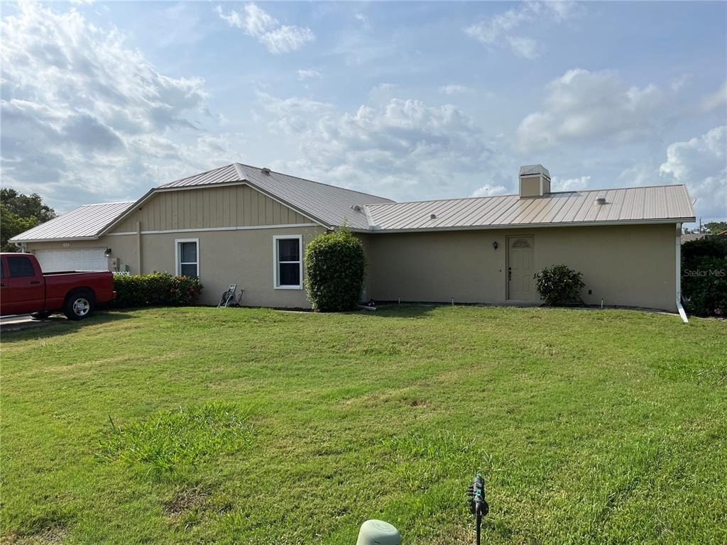 5828 Sandy Pointe Drive - Photo 49