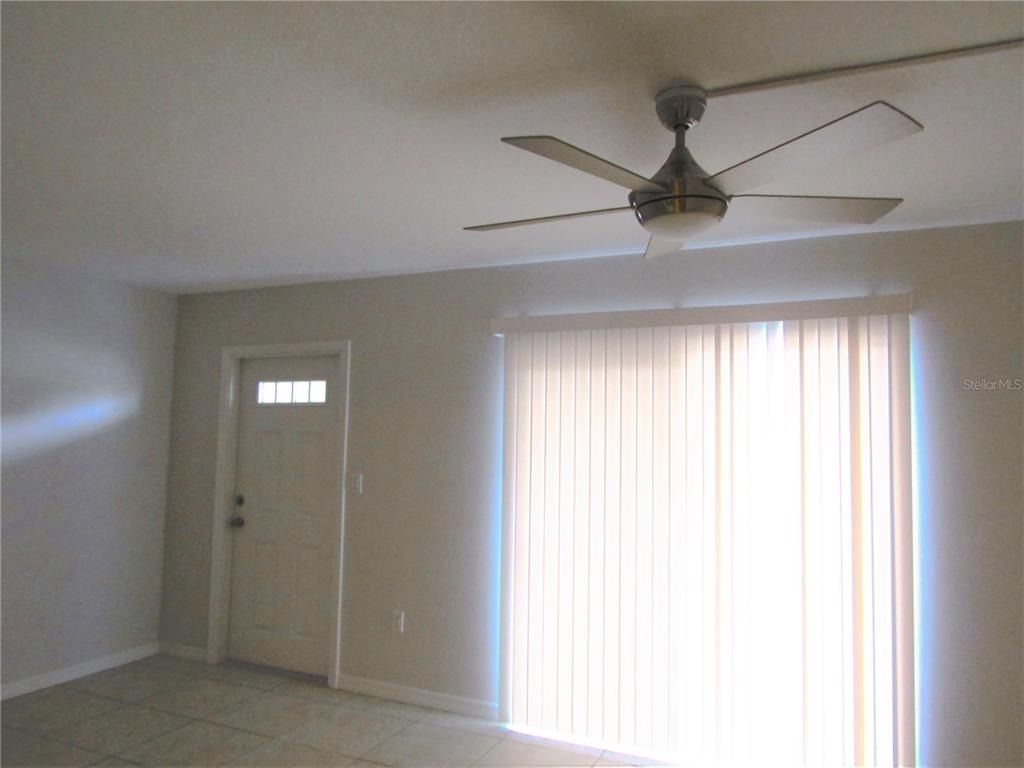 7304 W Country Club Drive N - Photo 12