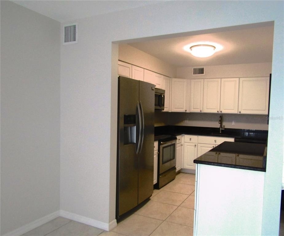 7304 W Country Club Drive N - Photo 10