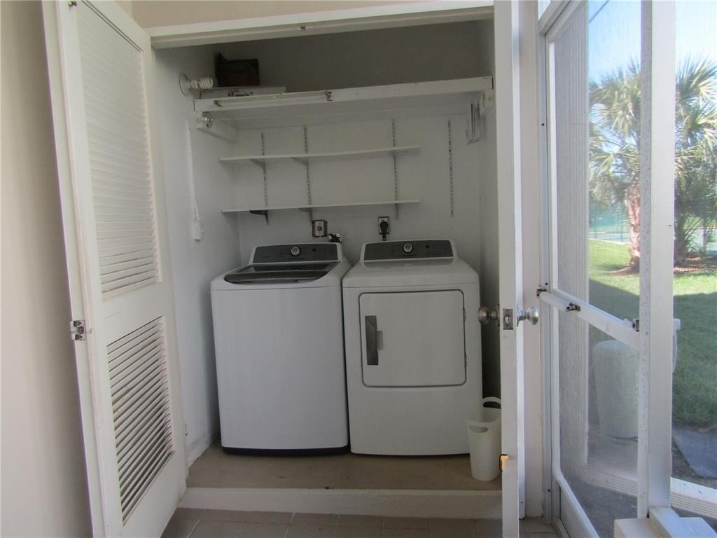 7304 W Country Club Drive N - Photo 9