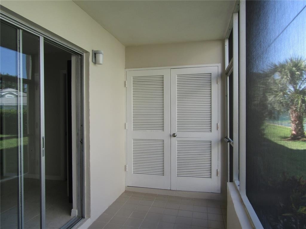 7304 W Country Club Drive N - Photo 8