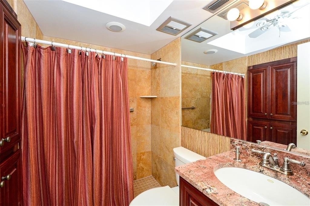 3804 Gulf Of Mexico Drive - Photo 23