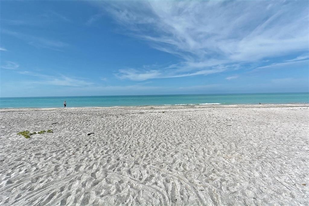 3804 Gulf Of Mexico Drive - Photo 44