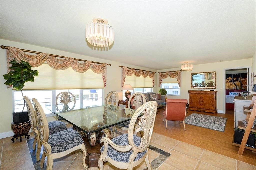 3804 Gulf Of Mexico Drive - Photo 6