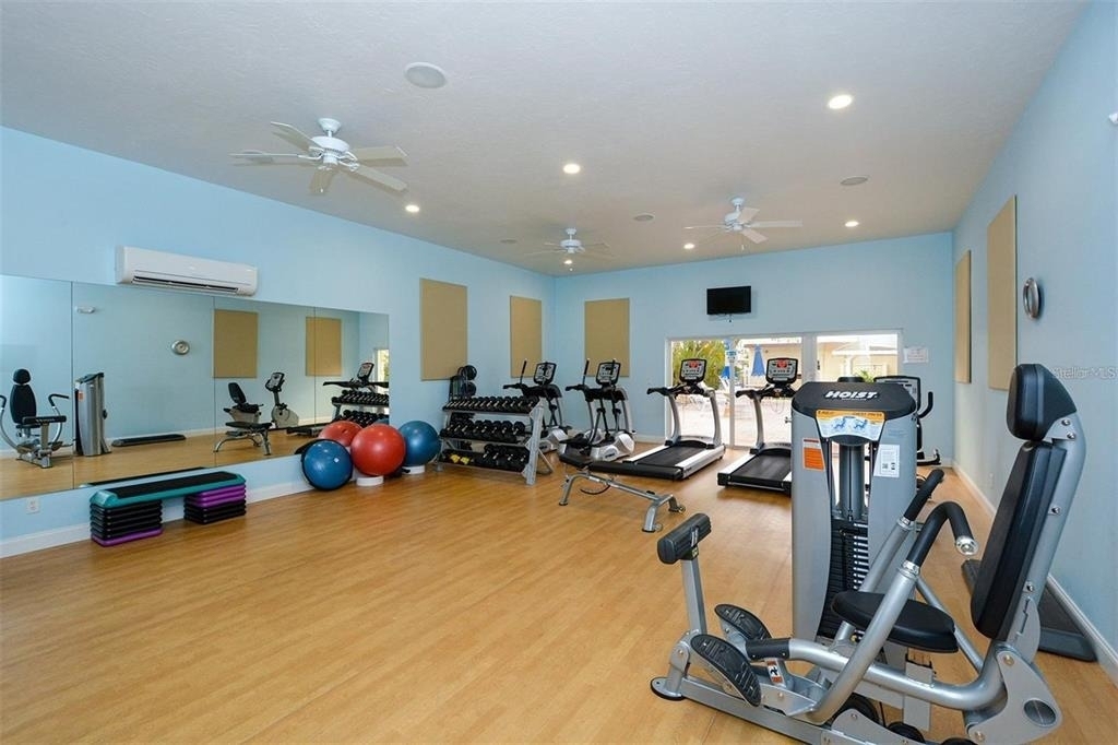 3804 Gulf Of Mexico Drive - Photo 28