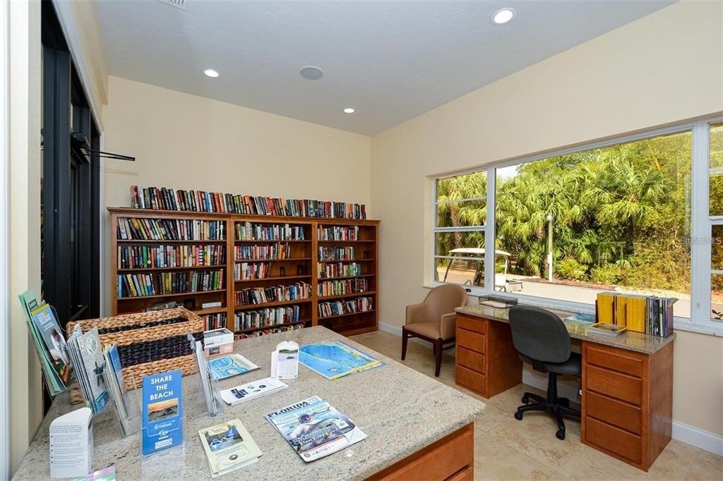 3804 Gulf Of Mexico Drive - Photo 27