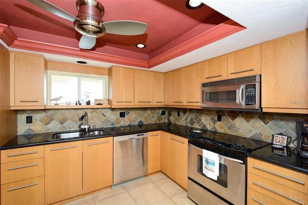 3804 Gulf Of Mexico Drive - Photo 8
