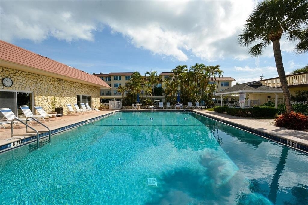 3804 Gulf Of Mexico Drive - Photo 35