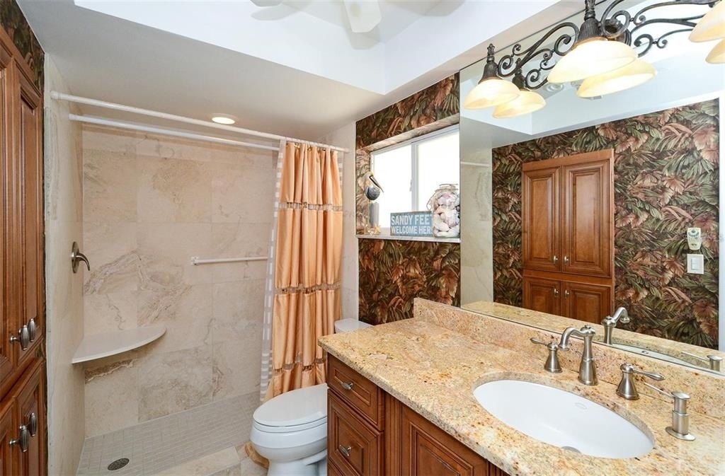 3804 Gulf Of Mexico Drive - Photo 16
