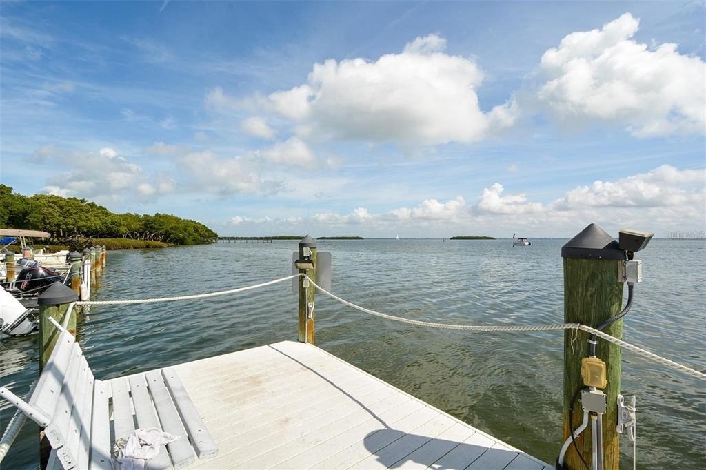 3804 Gulf Of Mexico Drive - Photo 42