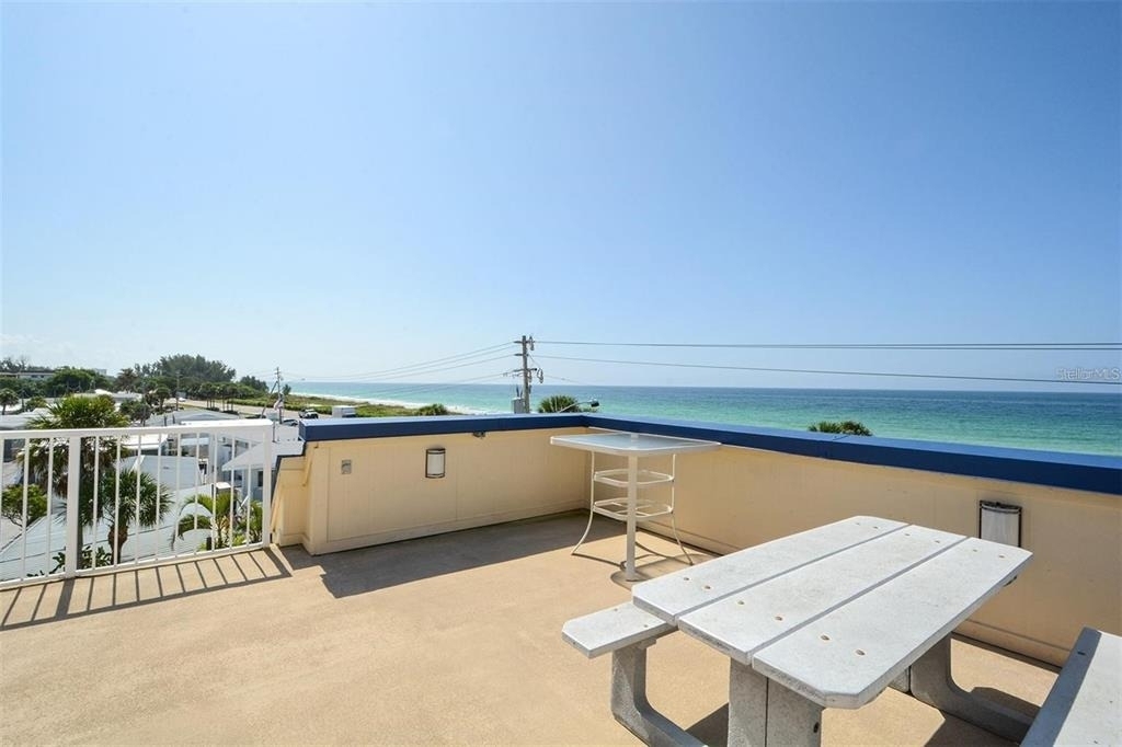 3804 Gulf Of Mexico Drive - Photo 26
