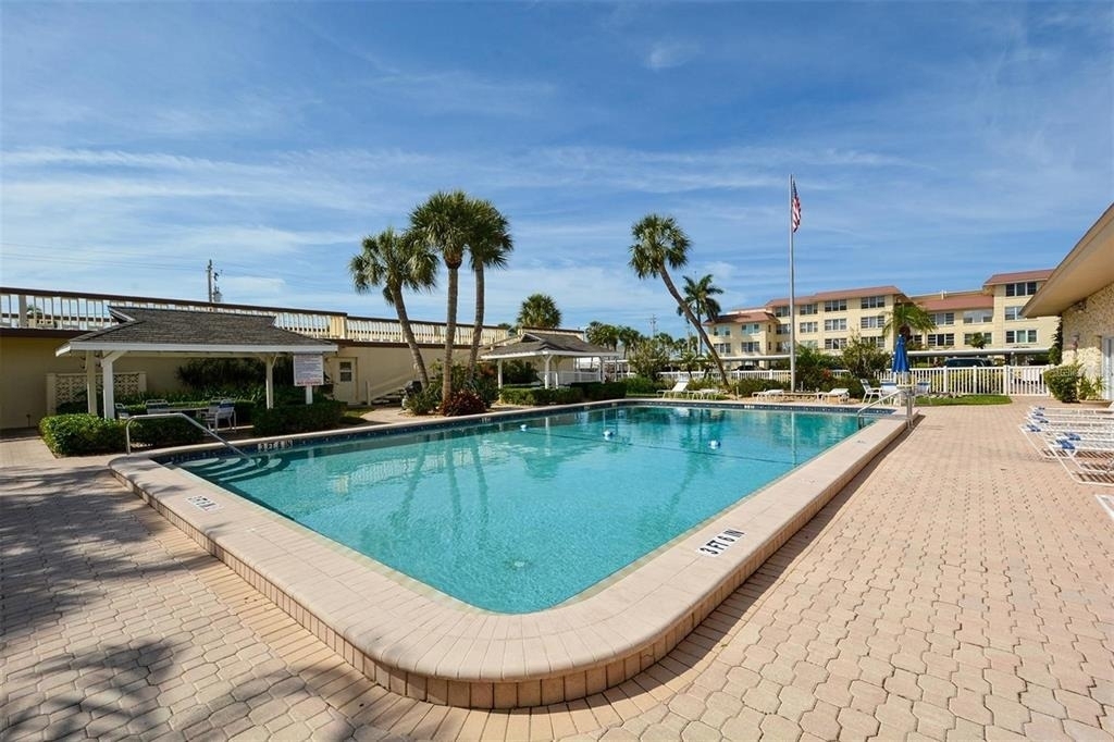 3804 Gulf Of Mexico Drive - Photo 34
