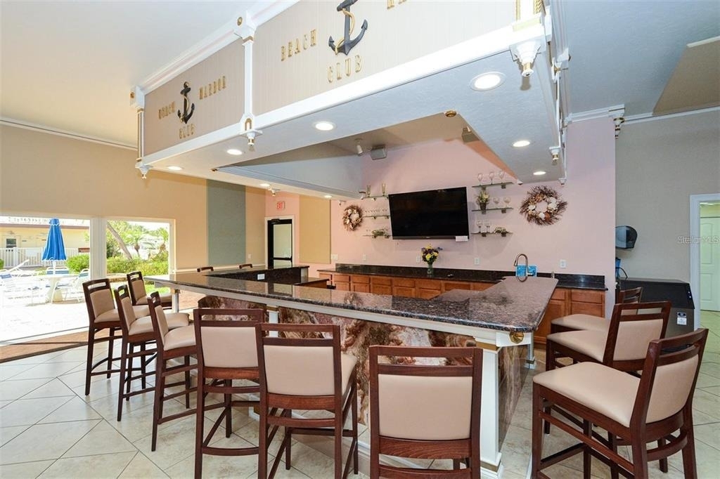 3804 Gulf Of Mexico Drive - Photo 38
